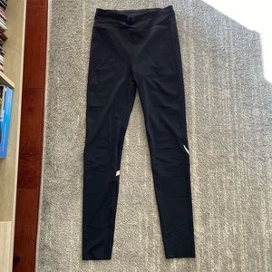 Sweaty Betty Zero Gravity Legging Sz S